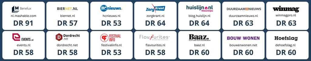 netherlands backlinks sample netherlands backlinks sample